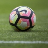 Just a gol