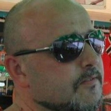 Stanke74
