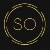Sigurna opcija