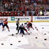 Hockey_Info