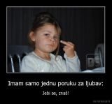 Gebini