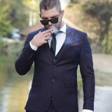 BojanRakonca