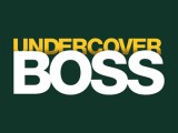 undercover