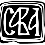 Сава92