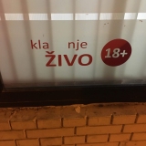 Stodži