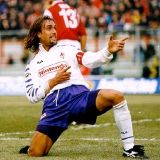 Batistuta13