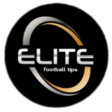 elite tips