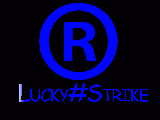 lucky#strike
