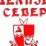 petar87