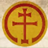 Bakisha