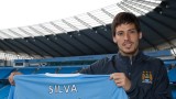 Silva