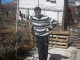 latkovic