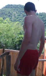 Addo_7
