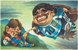 stefke95