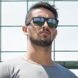 Hugo007