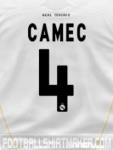 CaMeC