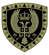 Markolala