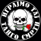 TANGOSMRTI