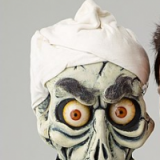 Achmed69