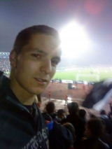 dejan888
