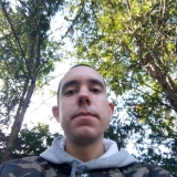 caba