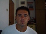 elko