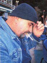 barba7