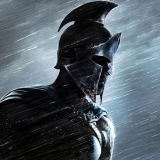 Spartanac333