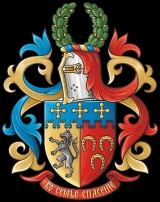 pedja3183