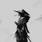 Deadman