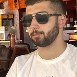 BB