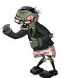 SramotaMeKolikoNeZnam