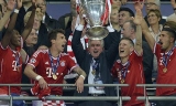 Jupp Heynckes