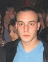 Viktoris