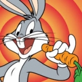 Boomerang