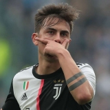 Dybala87