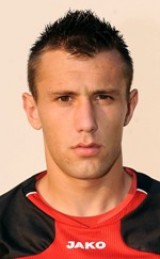 Jovica111