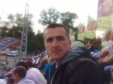 fule80