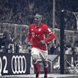 radman