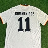 Rumenige_11