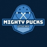 mighty_puck