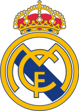 real madrid oli