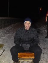 Ziher