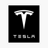 T e S L a