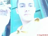 Stevan_DS