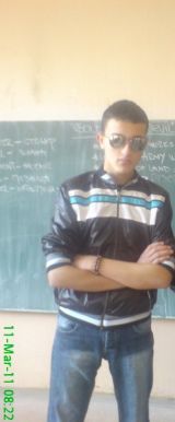 forzajuve