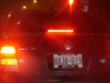 bajamax