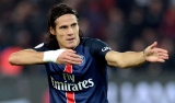 Edinson_Cavani9