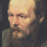 Kockastikockar