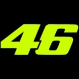46